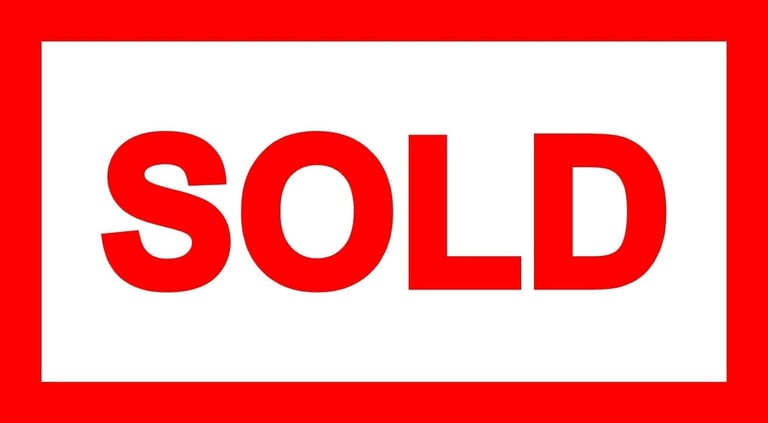 2014 Volkswagen Passat 2.0 TDI Bluemotion Tech Executive 5dr Estate £35 road tax ESTATE Diesel Ma...