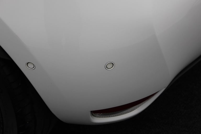 2020 Renault Zoe 100kW i GT Line R135 50kWh 5dr Auto HATCHBACK ELECTRIC Automatic