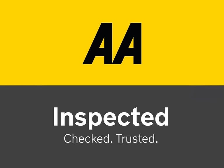 2013 BMW X6 xDrive30d [245] 5dr Step Auto COUPE DIESEL Automatic