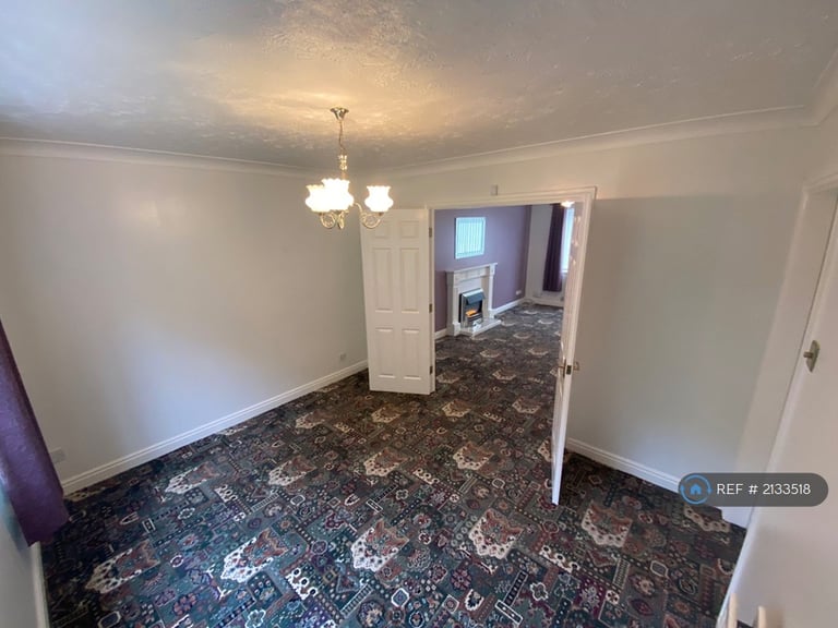 4 bedroom house in Brandling Court, South Shields, NE34 (4 bed) (#2133518)