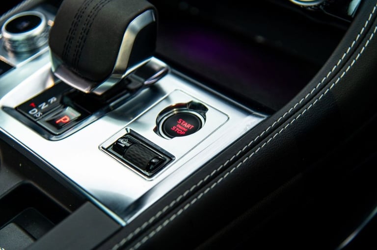 2021 Jaguar F-Pace 2.0 P250i R-Dynamic SE SUV 5dr Petrol Auto AWD Euro 6 (s/s) (250 ps) ESTATE Pe...