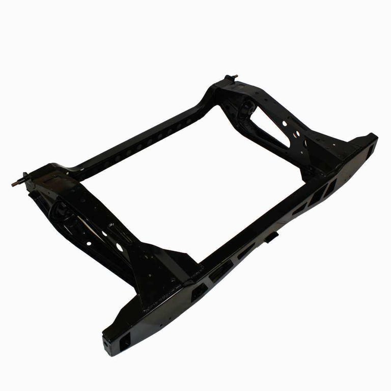 CLASSIC MINI FRONT AND REAR SUBFRAMES INC GENUINE