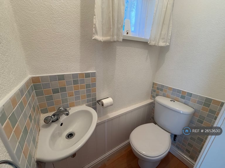 3 bedroom house in Auckland Way, Whitby, YO21 (3 bed) (#2653630)