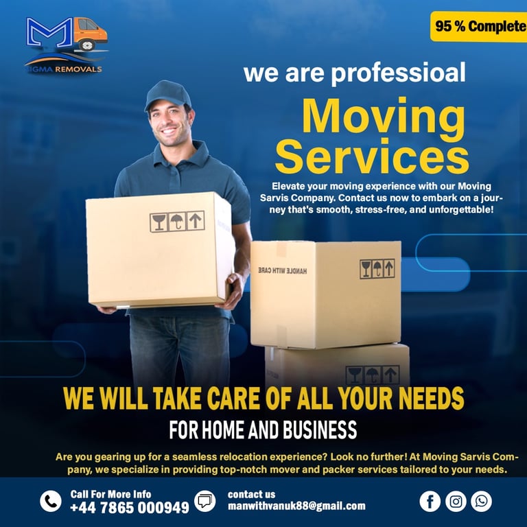 MAN AND VAN, CHEAP , LOCAL, PROFESSIONAL, SOFA DELIVERY, BED DELIVERY, HANDYMAN, MOPED BIKE 24/7