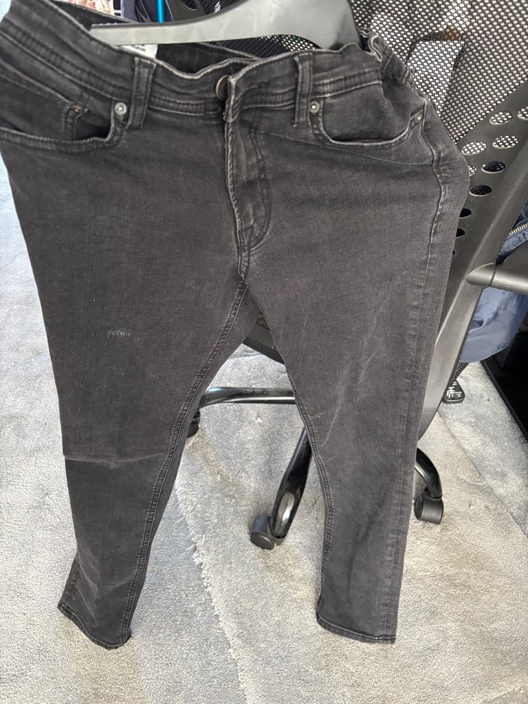 image for Boys Jeans