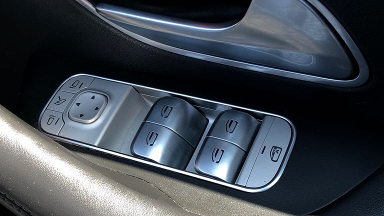 2021 Mercedes-Benz GLE GLE 400 AMG LINE PREM + D Coupe Diesel Automatic