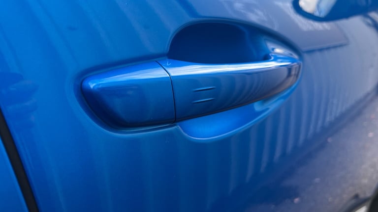 2021 Peugeot 3008 1.5 BlueHDi Allure Premium SUV 5dr Diesel Manual Euro 6 (s/s) (130 ps) SUV Dies...