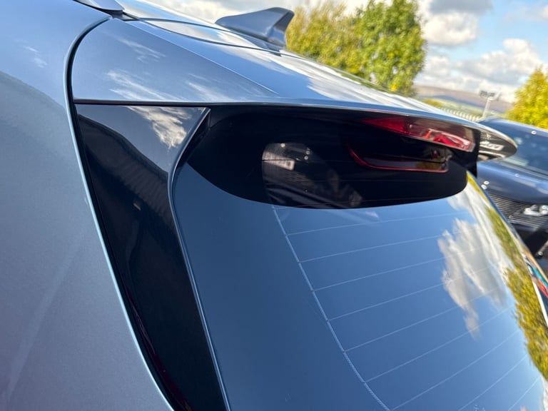 2019 Kia Ceed 1.0T GDi ISG 2 NAV 5dr Estate PETROL Manual