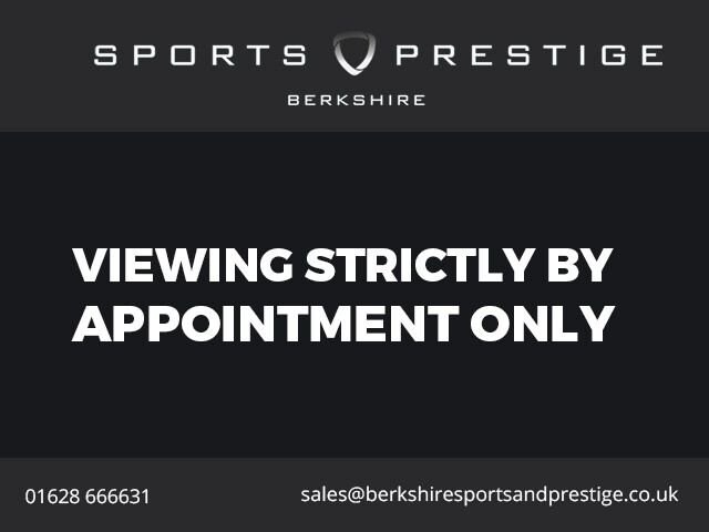 2015 Kia Sportage 2.0 CRDi KX-3 SUV 5dr Diesel Manual AWD Euro 5 (134 bhp) Diesel Manual