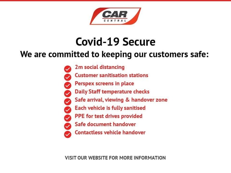 2017 Fiat Fullback 2.4D LX Pickup Double Cab 4dr Diesel Auto 4WD Euro 6 (Euro 6) (180 ps) PICK UP...