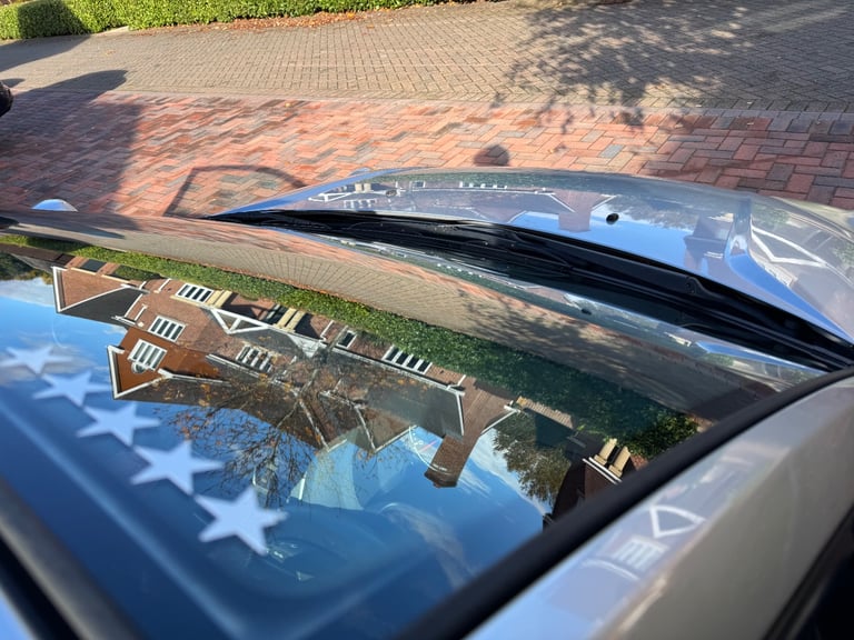 Ford, FIESTA, Hatchback, 2007, Manual, 1388 (cc), 3 doors