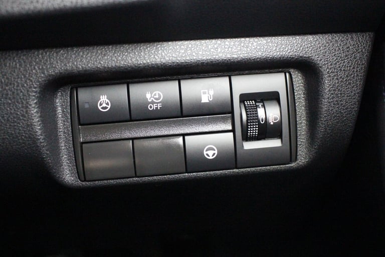 2022 Nissan Leaf 5dr 110kW Tekna 39kWh Automatic Hatchback Electric Automatic