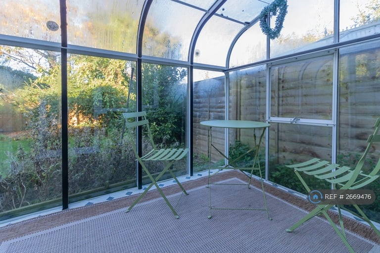 3 bedroom house in Malvern Road, Cambridge, CB1 (3 bed) (#2669476)