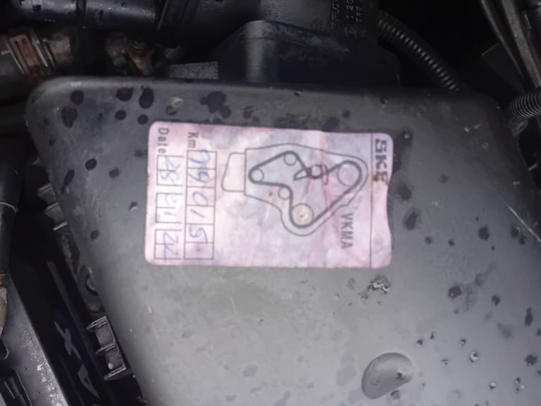 Volkswagen, BEETLE, Convertible, 2005, Manual, 1896 (cc), 2 doors 10 MONTHS MOT CERTIFICATE 💥