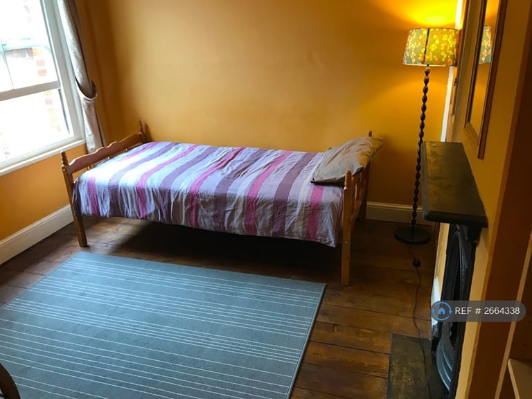 3 bedroom house in Creffield Road, Colchester, CO3 (3 bed) (#2664338)