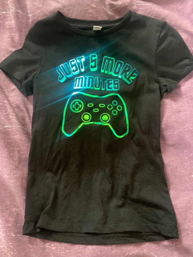 7-8 years boys bundle