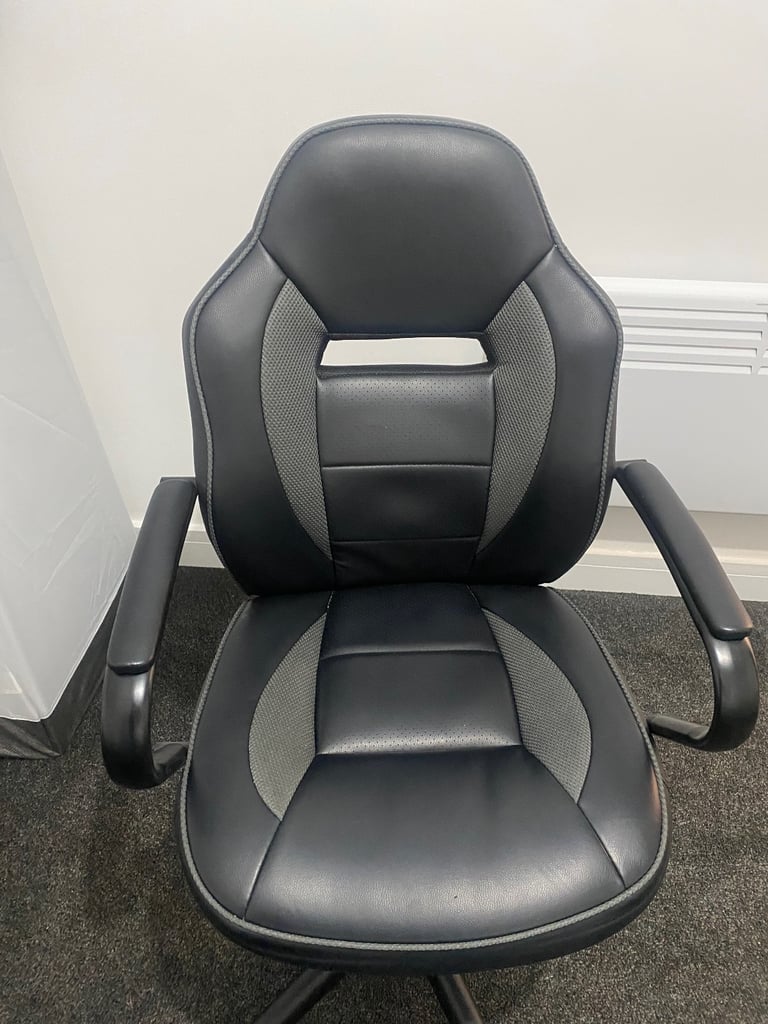 Office/Gaming Chair 
