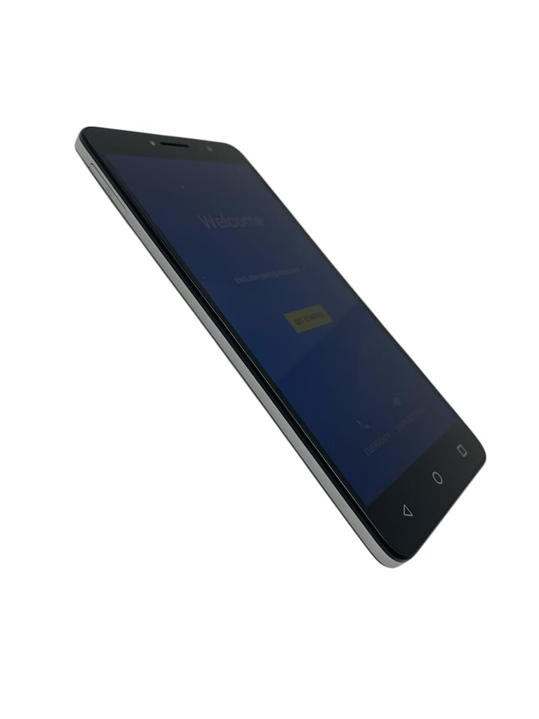 Alcatel 9008x 