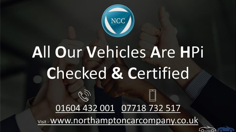 2009 Ford Galaxy 1.8 TDCi Zetec 5dr MPV Diesel Manual