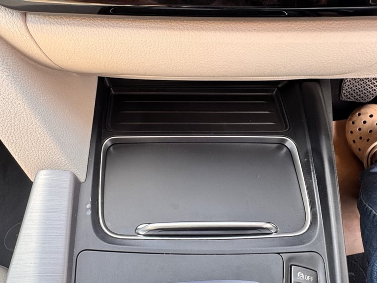 2020 BMW 4 Series 420d [190] M Sport 5dr Auto [Professional Media] CarPlay FSH COUPE Diesel Autom...