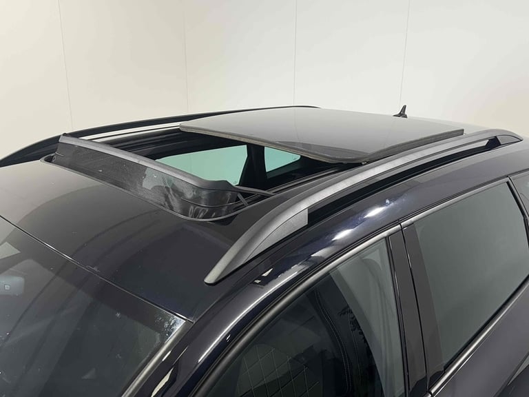 2019 Skoda Karoq TSI ACT SportLine SUV Petrol Manual