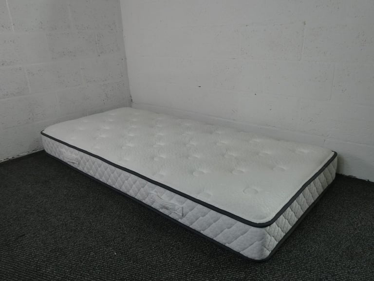 image for 3ft Mattress