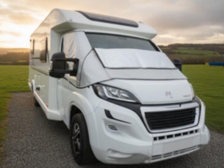 2017 Bailey Autograph 79-4 I