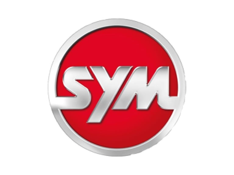 image for SYM JET X 125CC E5, 2022/22,  JUST 222 MILES IN GREY