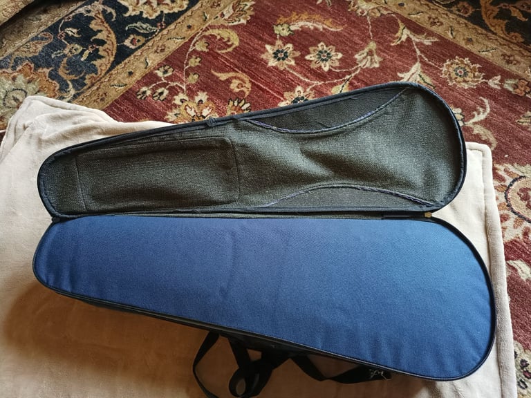 Violin, Stentor, 3/4 size