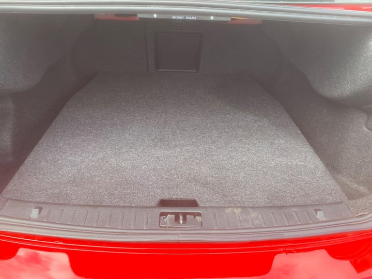 2016 Volvo S60 T3 [152] SE Nav 4dr SALOON PETROL Manual