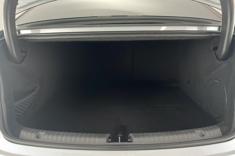  Byd Seal 82.5kwh Excellence Saloon 4dr Electric Auto Awd 530 Ps Electric