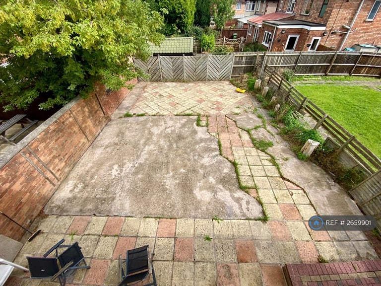 7 bedroom house in Eagle Street, Leamington Spa, CV31 (7 bed) (#2659901)