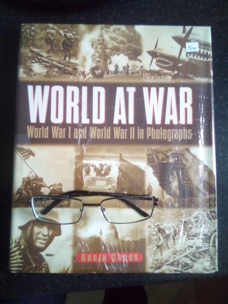 TRACTOR MAGS, BOOKS - COOKING, PLANTS, 1ST AID, BIBLE, DIY, HISTORY ETC