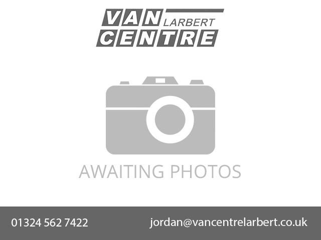 2021 Renault Kangoo Maxi 1.5 dCi ENERGY LL21 Business+ Panel Van 6dr Diesel Manual L3 H1 Euro 6 (...