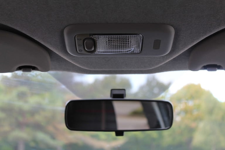 2014 Peugeot 108 1.2 108 Allure 5dr Hatchback Petrol Manual