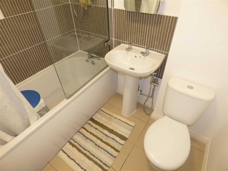 🌈Comfortable Double Room, in a Peaceful Residential Area🍃N17!