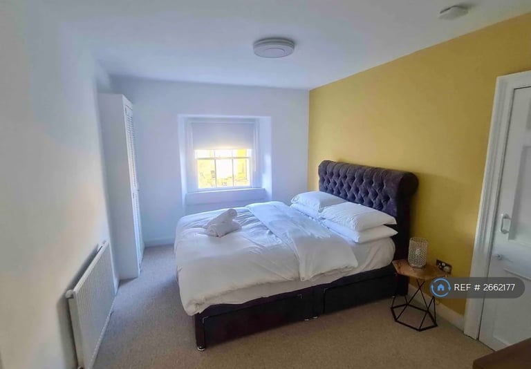 image for 1 bedroom flat in Norfolk Buildings, Bath, BA1 (1 bed) (#2662177)