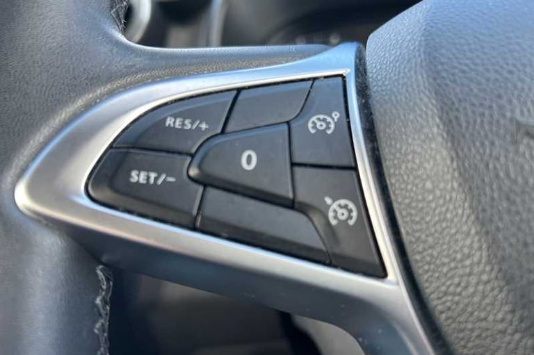 2022 Dacia Duster 1.0 TCE 90 COMFORT 5DR Estate Petrol Manual