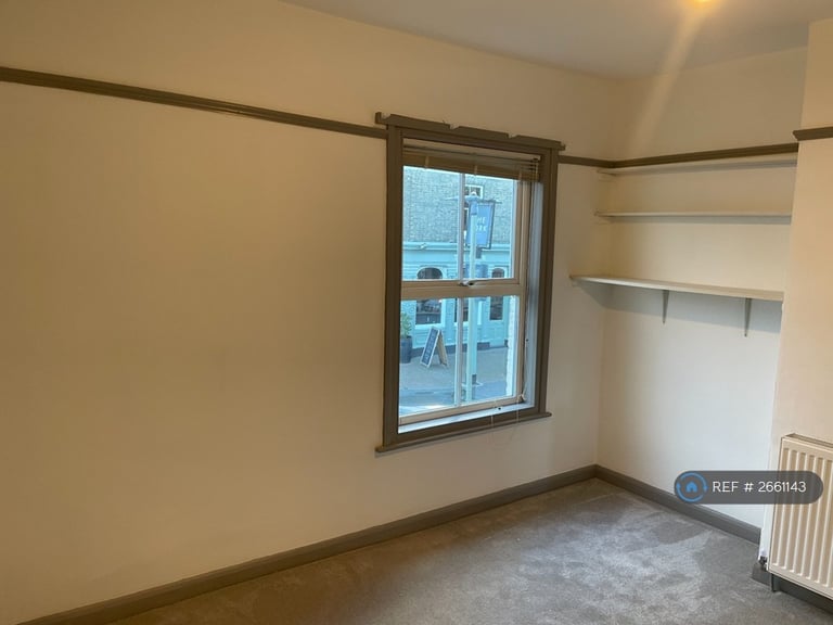 3 bedroom house in York Street, Norwich, NR2 (3 bed) (#2661143)