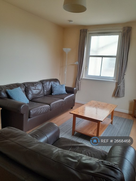2 bedroom flat in Millhill Wynd, Musselburgh, EH21 (2 bed) (#2668468)