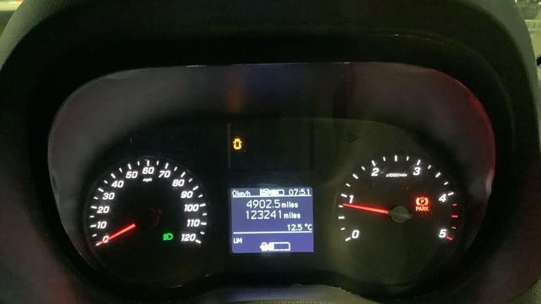 2021 Mercedes-Benz Sprinter 2.0 315 CDI Progressive RWD L3 H2 Euro 6 (s/s) 5dr PANEL VAN Diesel M...