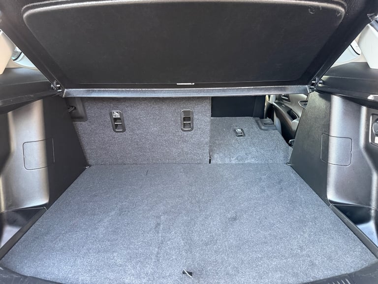 2024 Suzuki SX4 S-Cross 1.4 Boosterjet 48V Hybrid Ultra ALLGRIP, UNDER 12990 MILES, FULL HISTORY,...