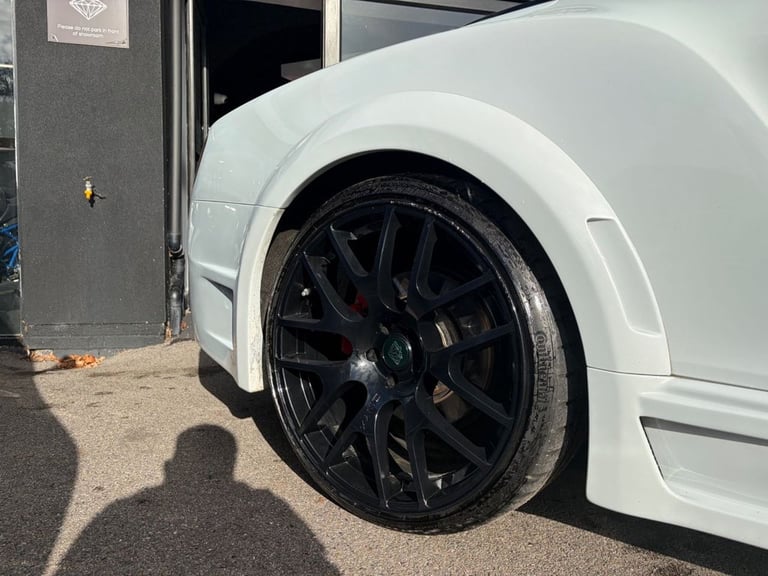 2014 55 BENTLEY CONTINENTAL 6.0 W12 GTC SPEED CONVERTIBLE 2DR PETROL AUTO 4WD EU