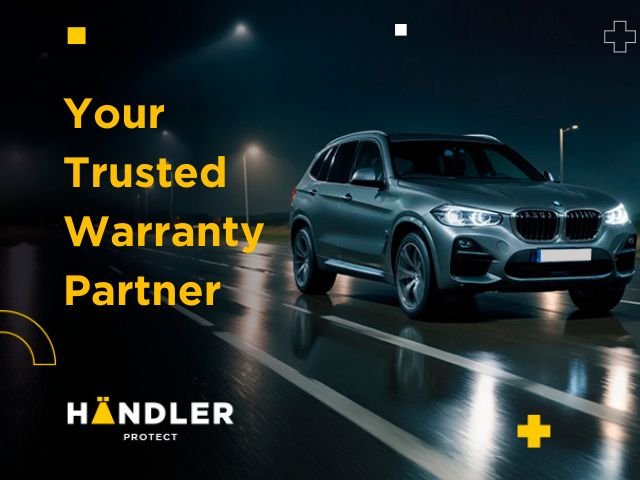 2017 Vauxhall Astra 1.4i 16V SRi 5dr HATCHBACK PETROL Manual