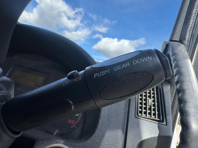 2017 Iveco Eurocargo 75E16S S-A Automatic Recovery truck tilt and slide  NA Diesel Automatic