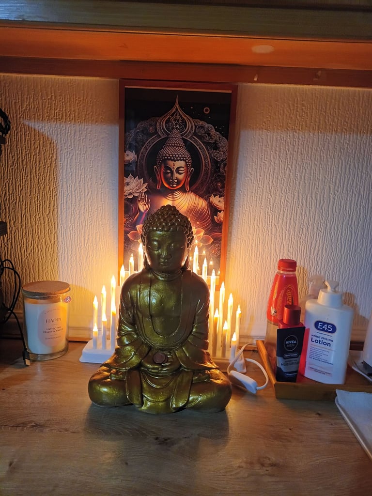 image for Thai Massage 