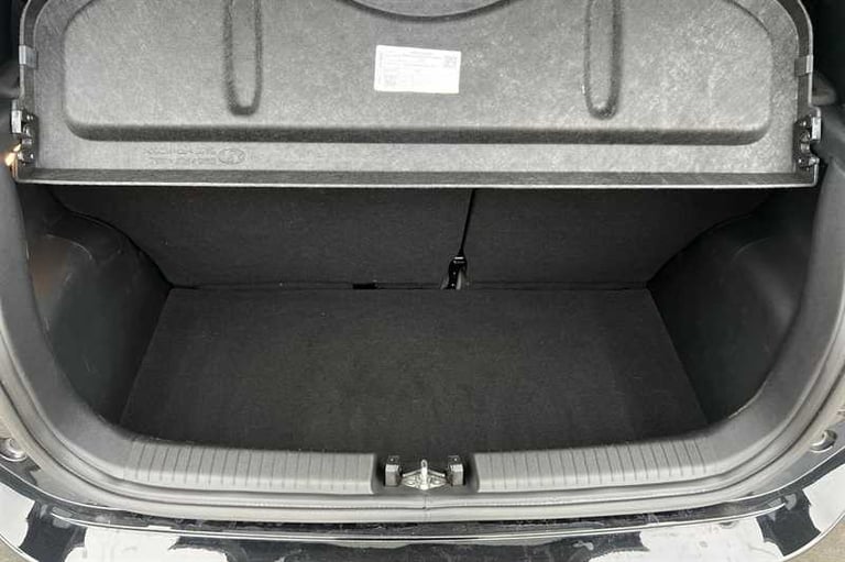 2022 Hyundai i10 1.0 T-GDi N Line Hatchback 5dr Petrol Manual Euro 6 (s/s) (100 ps) Hatchback Pet...