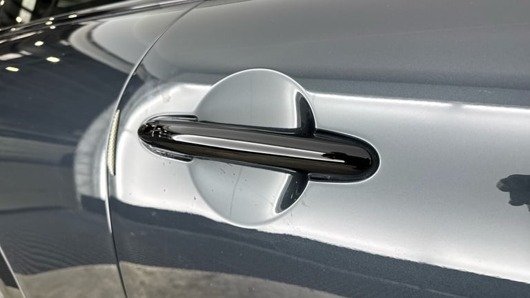 2024 MINI Cooper 2.0 S Sport 3dr Auto HATCHBACK PETROL Automatic