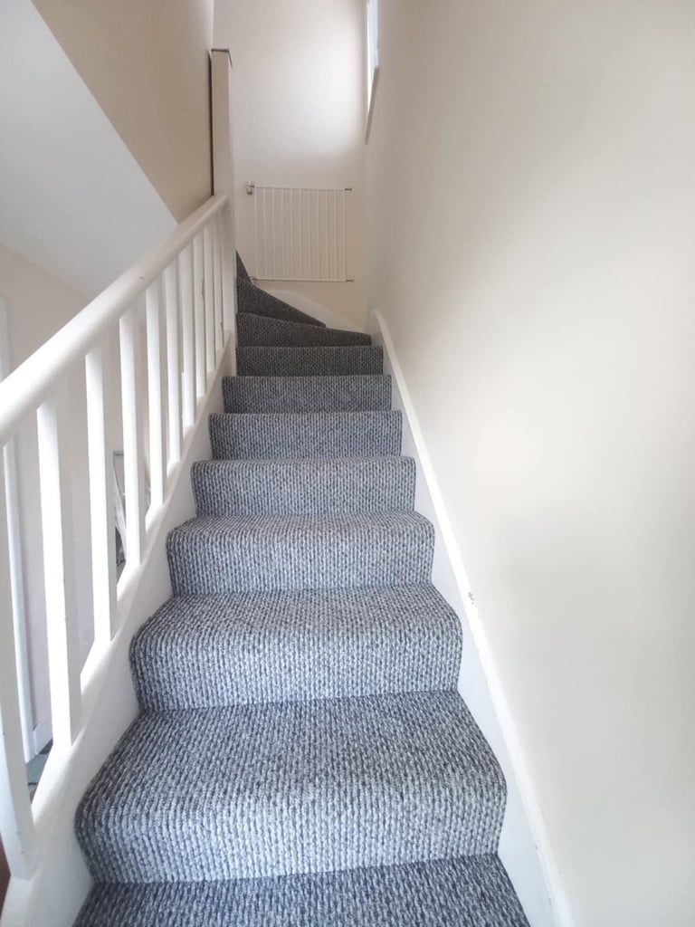 3 bedroom house in countryside near Poyntzpass 