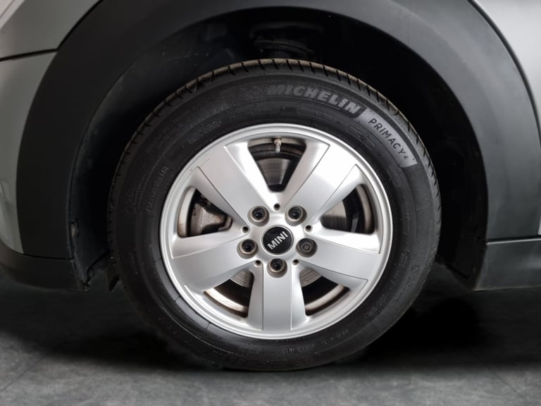 2021 MINI Hatch 1.5 Cooper Classic Hatchback 3dr Petrol Manual Euro 6 (s/s) (136 ps) - CARP Hatch...